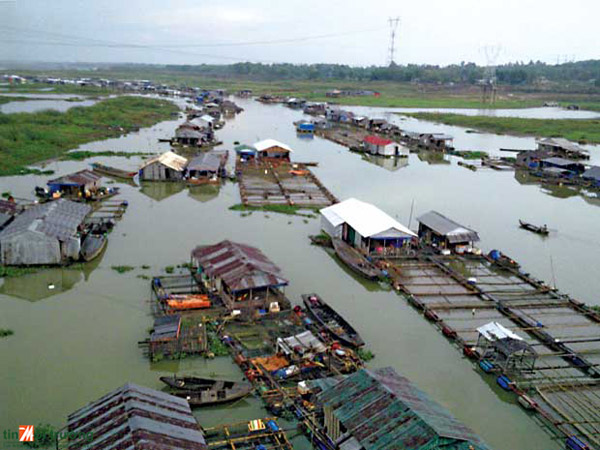 Vướng[-]mắc[-]trong[-]việc[-]di[-]dời[-]các[-]cơ[-]sở[-]sản[-]xuất,[-]kinh[-]doanh[-]gây[-]ô[-]nhiễm[-]ở[-]Đồng[-]Nai